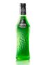 Midori Melon Liqueur 700mL