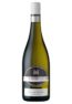 Mud House Sauvignon Blanc 750mL