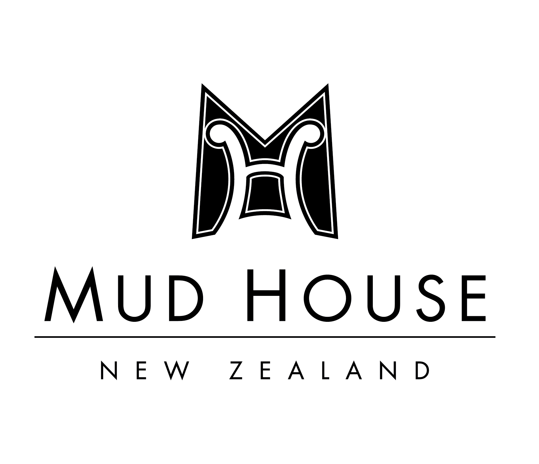 Mud House