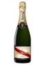 Mumm Cordon Rouge 750mL