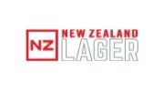 NZ Lager