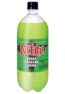 Nitro Vodka Enrgy Grn 7% Btls 1x1.25L