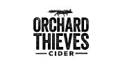 Orchard Thieves