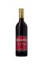 Ormond Rich Ruby Port 750mL