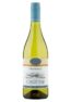 Oyster Bay Chardonnay 750mL