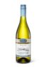 Oyster Bay Pinot Gris 750mL