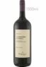Pasqua Le Colezioni Montepulcian 1.5L