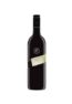 Pepperjack Cabernet Sauvignon 750mL