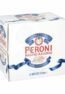 Peroni Nastro Azuro Lgr Btls – 12