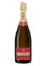Piper Heidsieck Cuvee Brut 750mL
