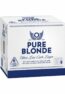 Pure Blonde Bottles – 12
