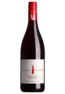 Rabbit Ranch Pinot Noir 750mL