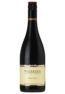 Rockburn Central Otago Pint Nor 750mL