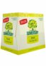 Somersby Pear Cider Bottles 12x330ml