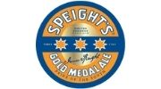 Speights Gold Medal