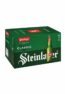 Steinlager Classic Bottles 24x330mL