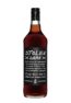 Stolen Dark Rum 1L
