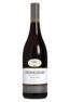 Stoneleigh Marl Pinot Noir 750mL