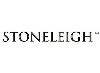 Stoneleigh
