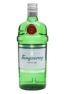 Tanqueray