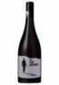 The Last Shepherd Pinot Noir 750mL