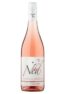 The Ned Rose 750mL