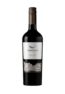 Trapiche Vineyards Reserve Mlbc 750mL