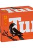 Tui Bottles