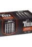 Tui Bourbon & Cola 7 Cans 18x250mL