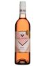 Villa Maria Private Bin Rose 750mL