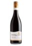 Waipara Hills Pinot Noir 750mL