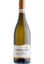 Waipara Hills Sauvignon Blanc 750mL