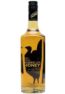 Wild Turkey American Honey 700mL