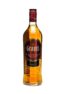 William Grants 1L