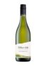 Wither Hills Sauvignon Blanc 750mL