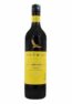 Wolf Blass Yellow Label Shiraz 750mL