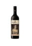 19 Crimes Cabernet Sauvignon 750ml