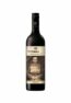 19 Crimes Shiraz 750ml