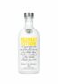 _Absolut Citron 700ml