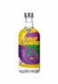 Absolut Passionfruit 700ml