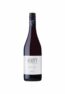 Allan Scott Merlot 750ml