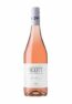 Allan Scott Rosé 750ml