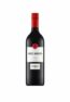 Angus Wee Angus Merlot 750ml