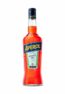 Aperol Aperitivo 700ml