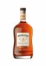 Appleton Estate 8YO Reserve 700ml