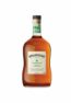 Appleton Estate Signature 1 Litre