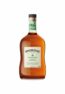 Appleton Estate Signature 700ml