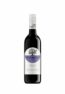 Arrogant Frog Ribet Red Cabernet Sauvignon Merlot 750ml (1)