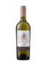 Arrogant Frog Ribet White Chardonnay 750ml