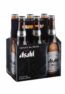 Asahi Super Dry Bottles 4x6x330ml (3)